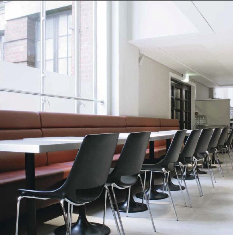 培训火狐官方网站|布面培训椅|办公火狐官方网站|火狐HUOHU（中国）火狐官方网站|Palm 餐椅/培训椅